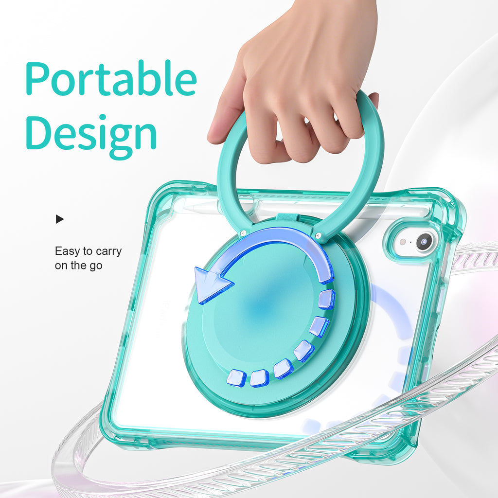 clear-rotating-handle-grip-ipad-mini-7-full-body-protection-cover_19