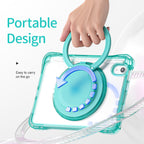 clear-rotating-handle-grip-ipad-mini-7-full-body-protection-cover_19