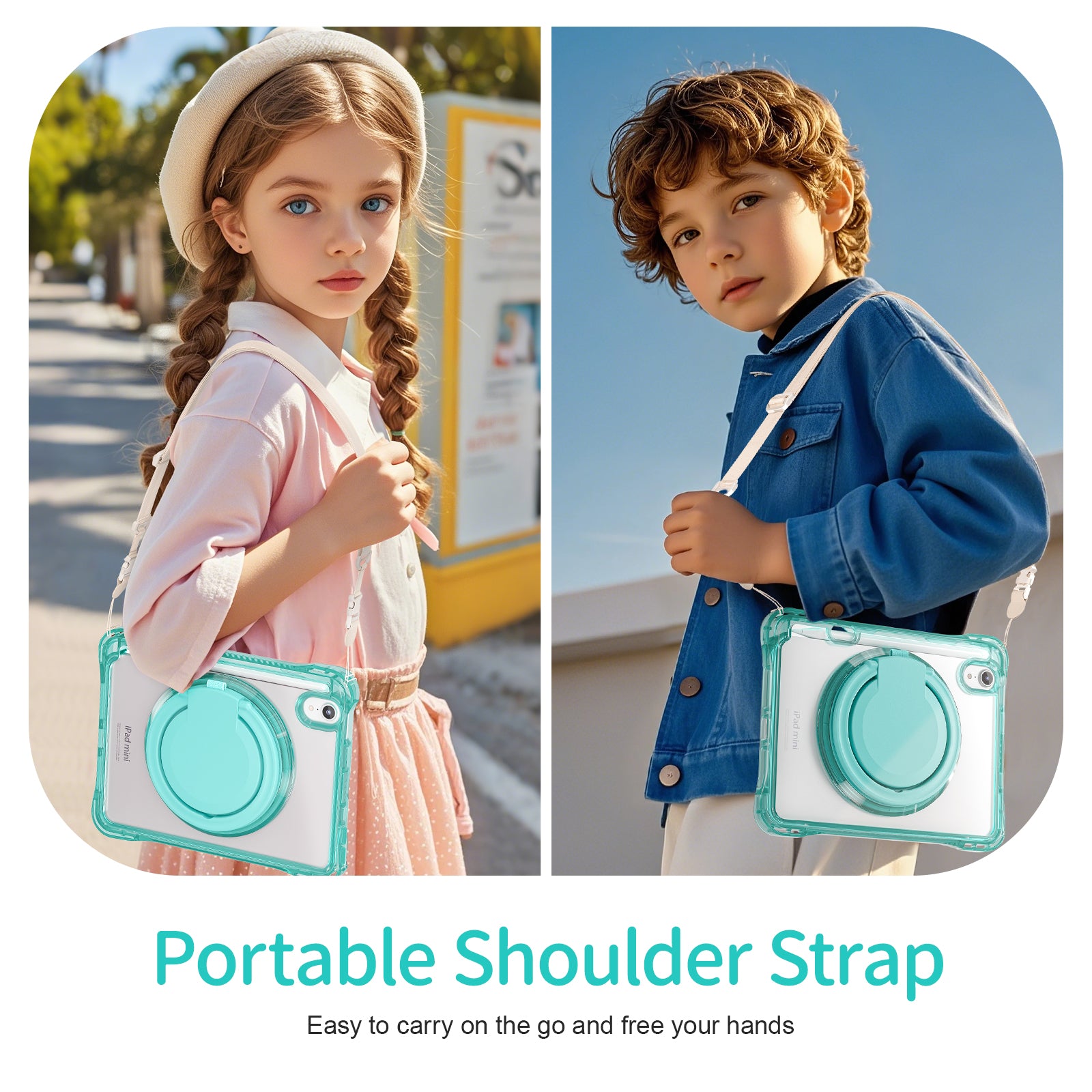 clear-rotating-handle-grip-ipad-mini-7-full-body-protection-cover_2