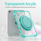 clear-rotating-handle-grip-ipad-mini-7-full-body-protection-cover_20
