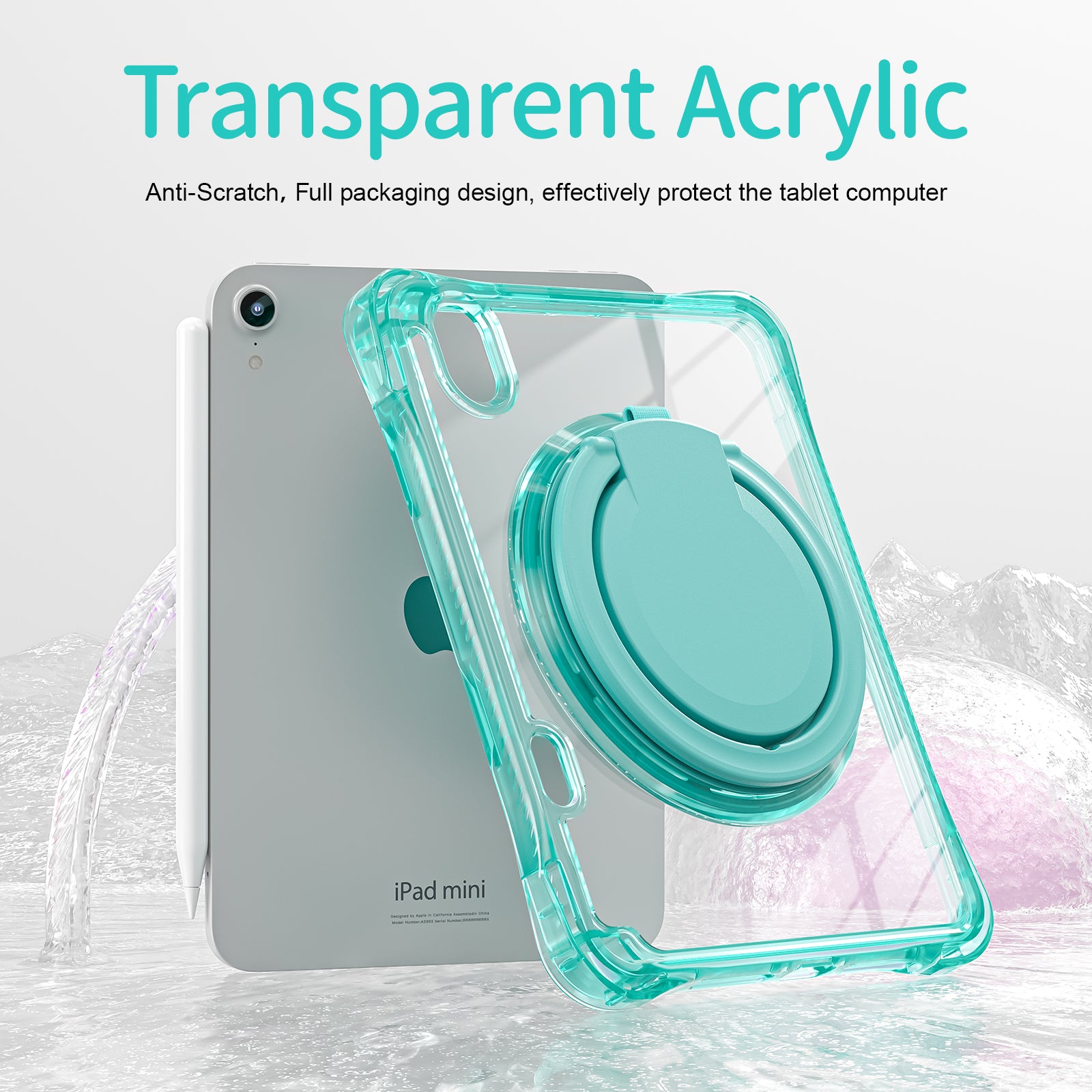 clear-rotating-handle-grip-ipad-mini-7-full-body-protection-cover_20