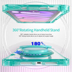 clear-rotating-handle-grip-ipad-mini-7-full-body-protection-cover_21