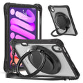 clear-rotating-handle-grip-ipad-mini-7-full-body-protection-cover_23