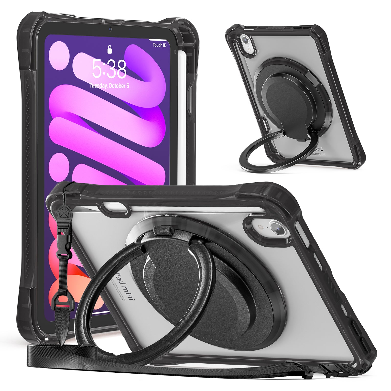 clear-rotating-handle-grip-ipad-mini-7-full-body-protection-cover_23