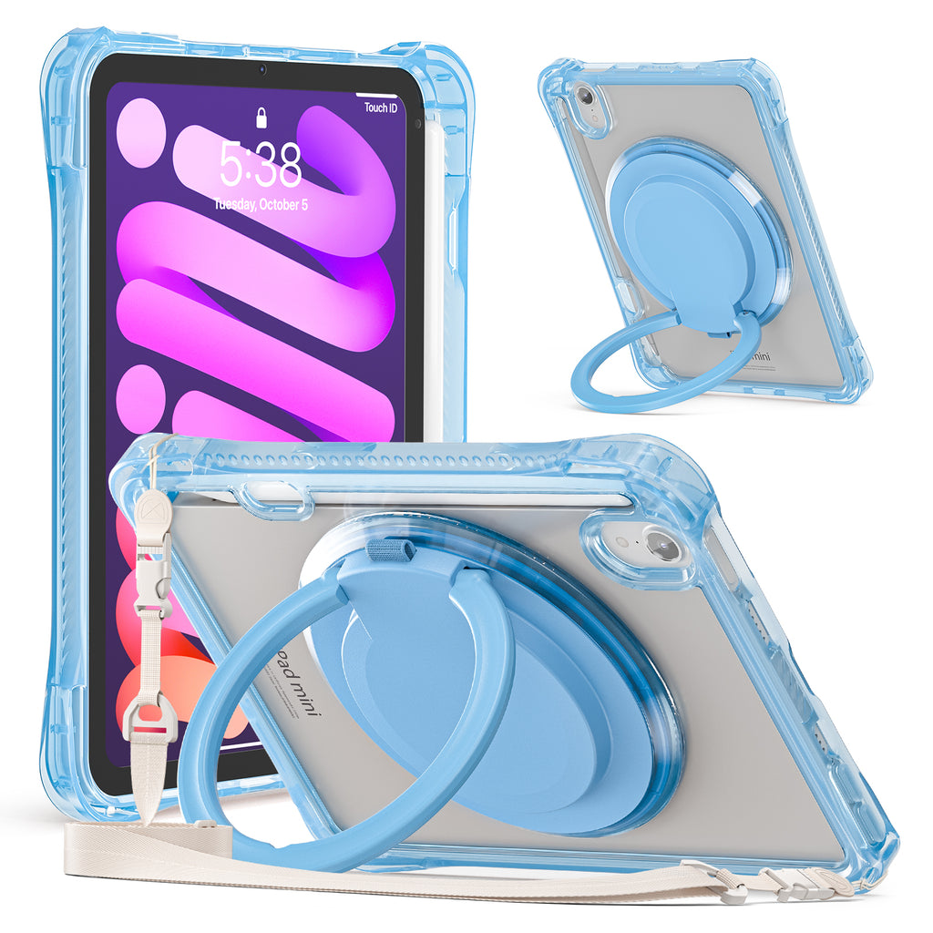 clear-rotating-handle-grip-ipad-mini-7-full-body-protection-cover_24