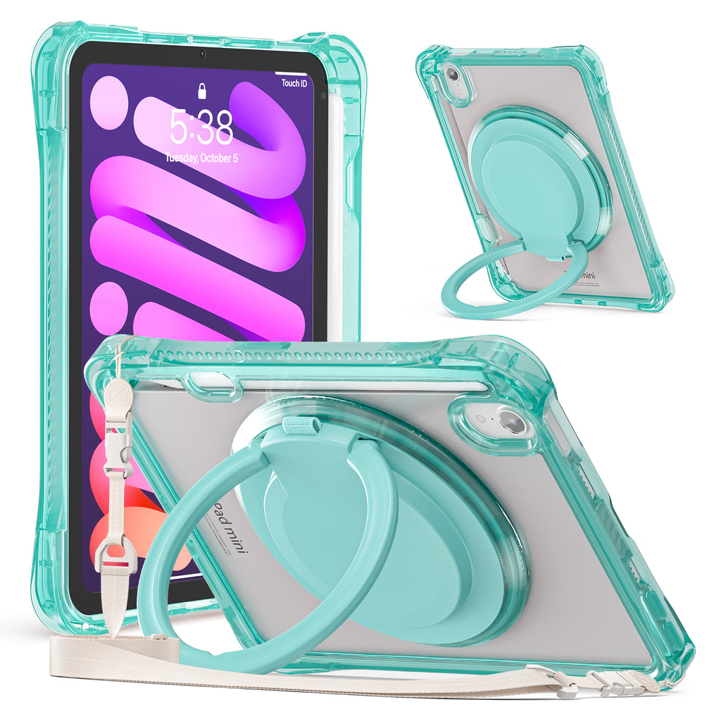 clear-rotating-handle-grip-ipad-mini-7-full-body-protection-cover_25