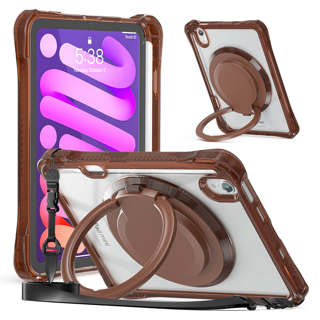 clear-rotating-handle-grip-ipad-mini-7-full-body-protection-cover_26