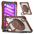 clear-rotating-handle-grip-ipad-mini-7-full-body-protection-cover_26