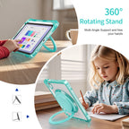 clear-rotating-handle-grip-ipad-mini-7-full-body-protection-cover_3
