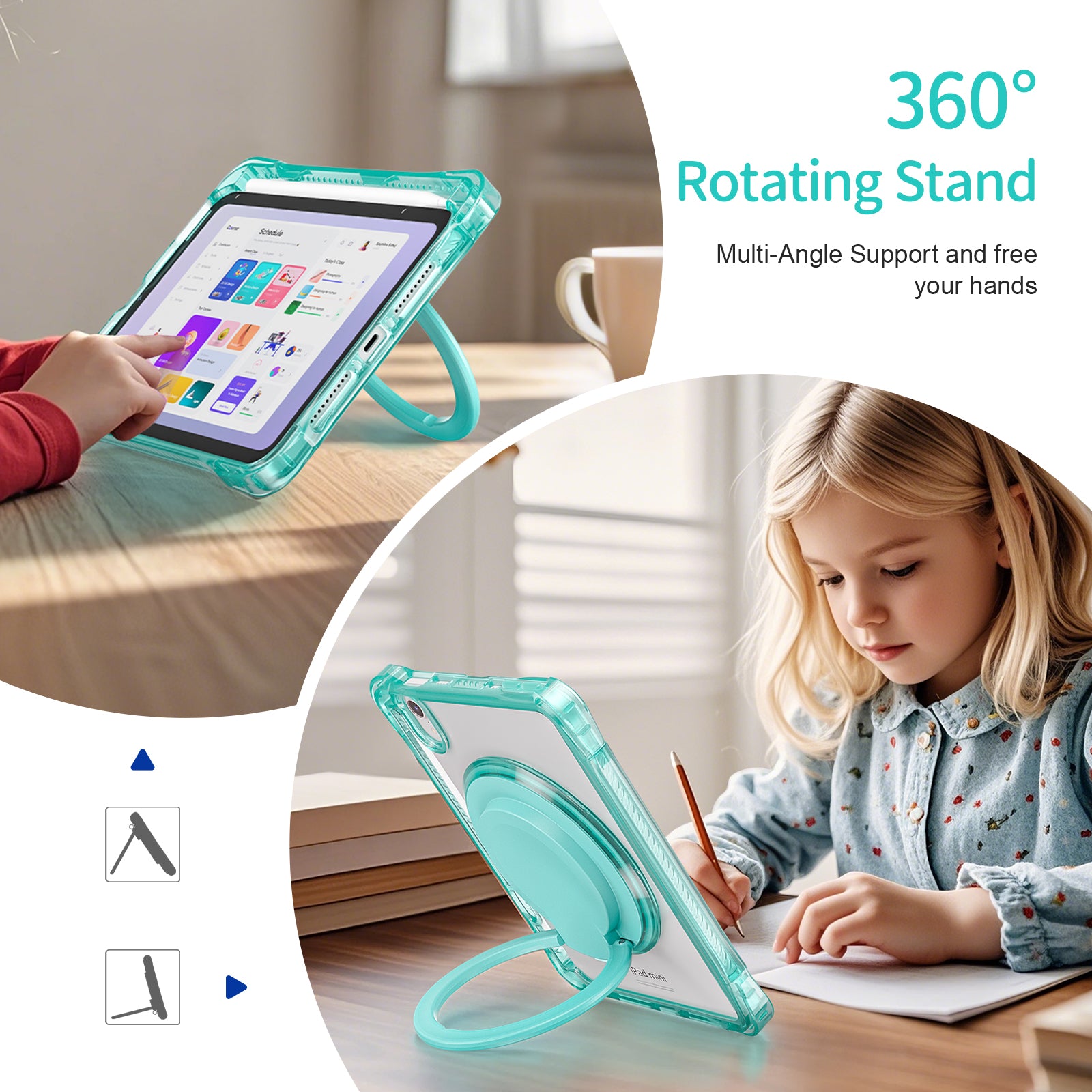 clear-rotating-handle-grip-ipad-mini-7-full-body-protection-cover_3