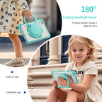 clear-rotating-handle-grip-ipad-mini-7-full-body-protection-cover_4