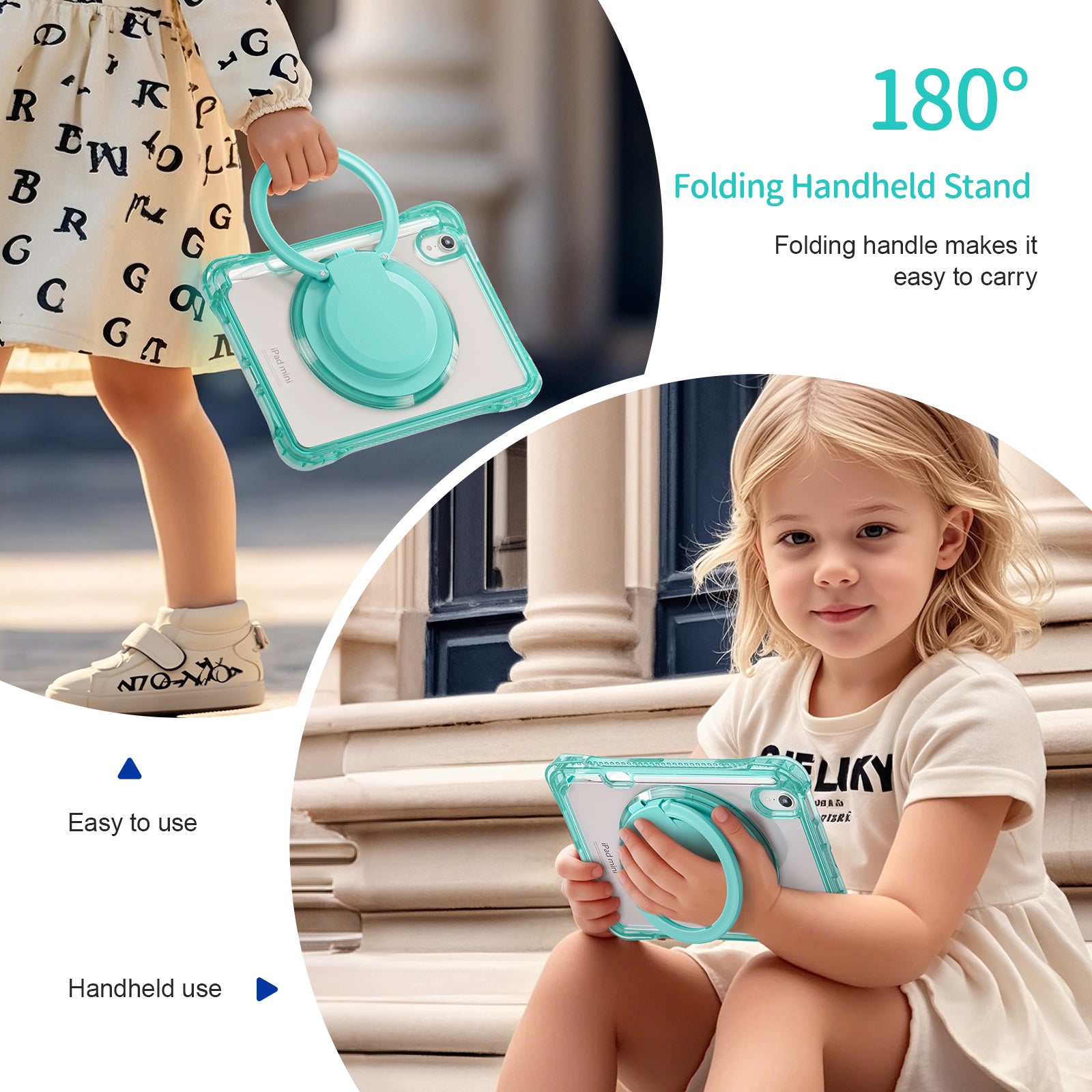 clear-rotating-handle-grip-ipad-mini-7-full-body-protection-cover_4