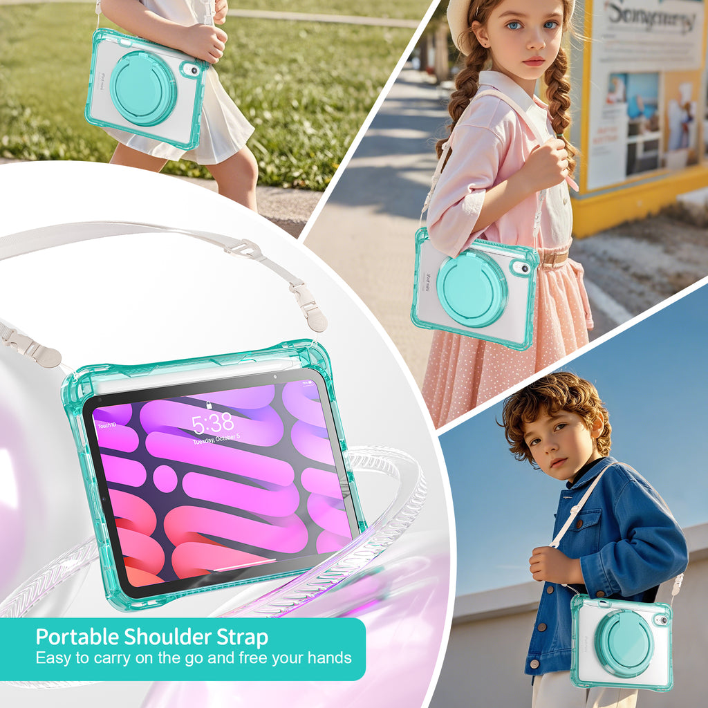 clear-rotating-handle-grip-ipad-mini-7-full-body-protection-cover_5