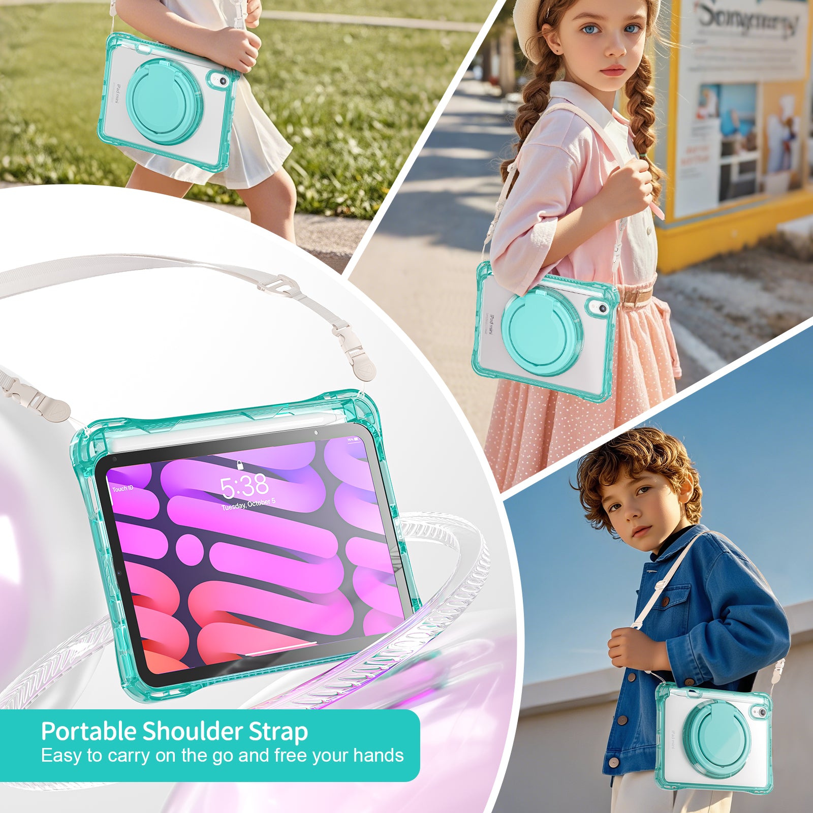 clear-rotating-handle-grip-ipad-mini-7-full-body-protection-cover_5
