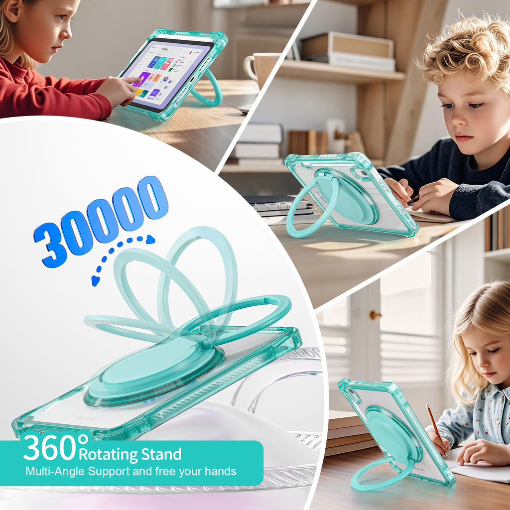 clear-rotating-handle-grip-ipad-mini-7-full-body-protection-cover_7
