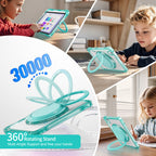 clear-rotating-handle-grip-ipad-mini-7-full-body-protection-cover_7