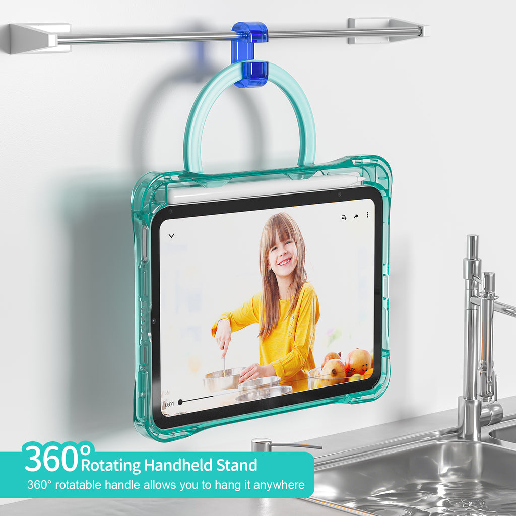 clear-rotating-handle-grip-ipad-mini-7-full-body-protection-cover_8