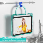 clear-rotating-handle-grip-ipad-mini-7-full-body-protection-cover_8