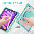 clear-rotating-handle-grip-ipad-mini-7-full-body-protection-cover_9