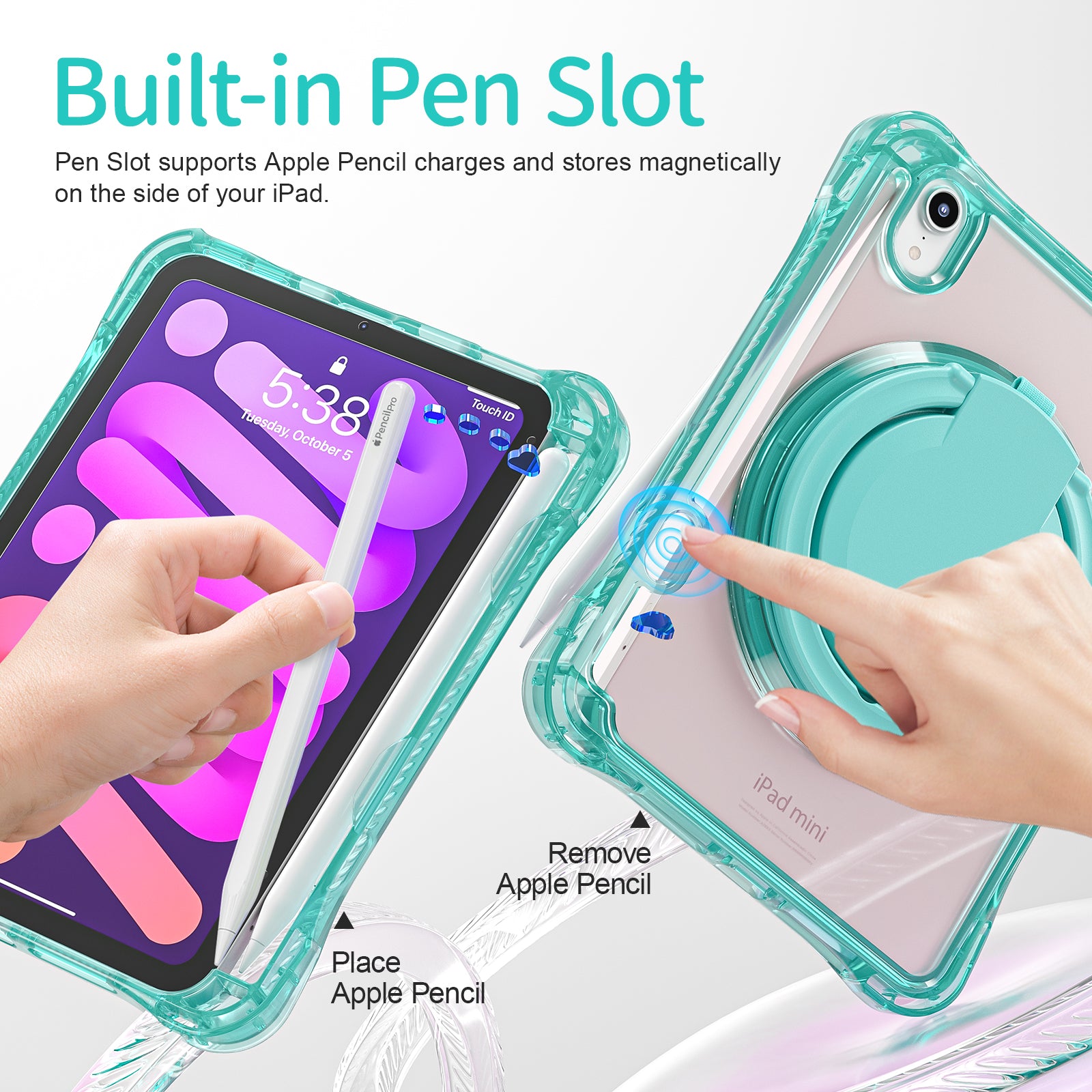 clear-rotating-handle-grip-ipad-mini-7-full-body-protection-cover_9