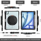 ear-rotating-handle-grip-ipad-pro-11-2018-full-body-protection-cover_12
