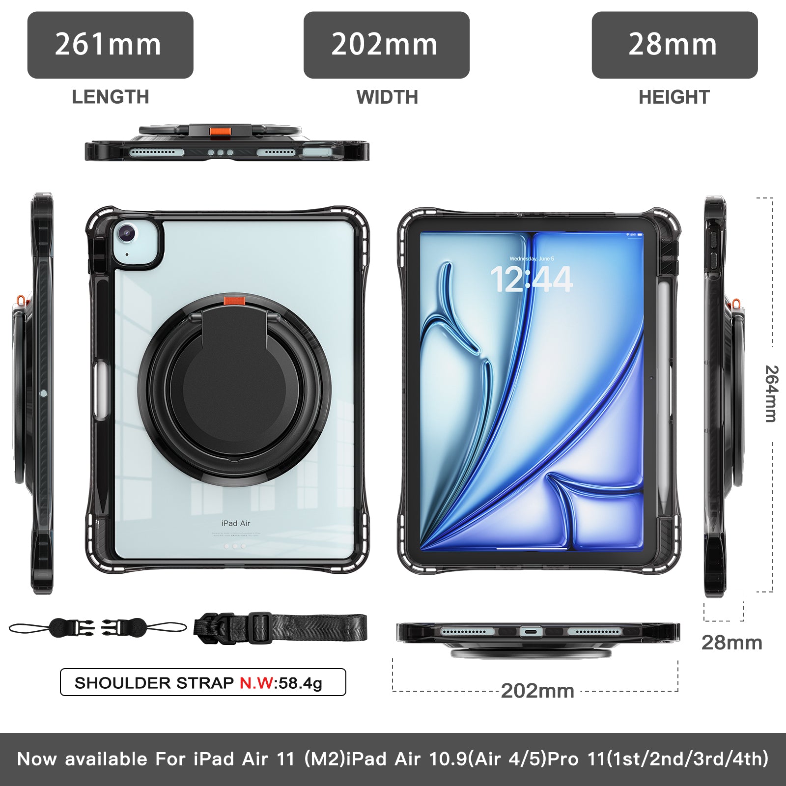 ear-rotating-handle-grip-ipad-pro-11-2018-full-body-protection-cover_12