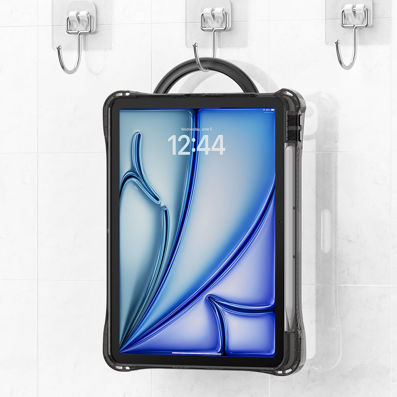 clear-rotating-handle-grip-ipad-pro-11-2018-full-body-protection-cover_4
