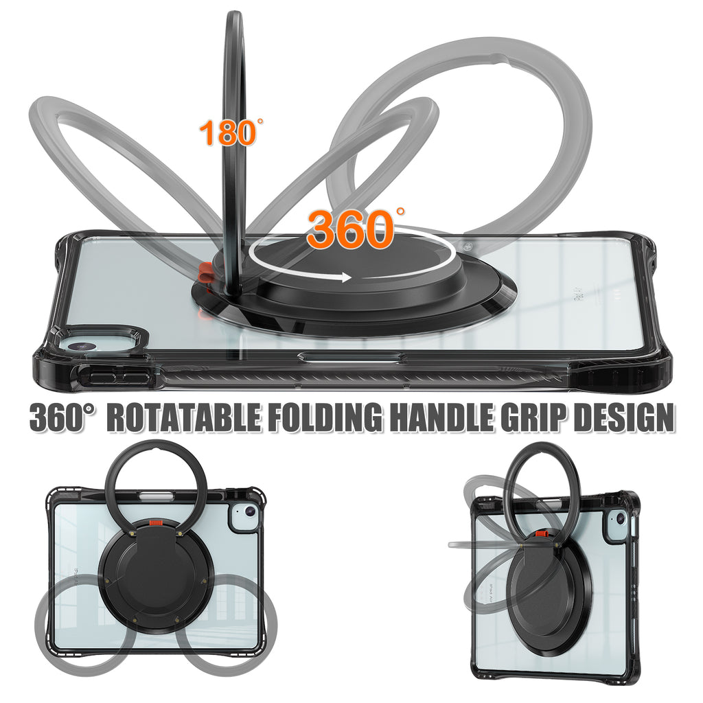 clear-rotating-handle-grip-ipad-pro-11-2018-full-body-protection-cover_5