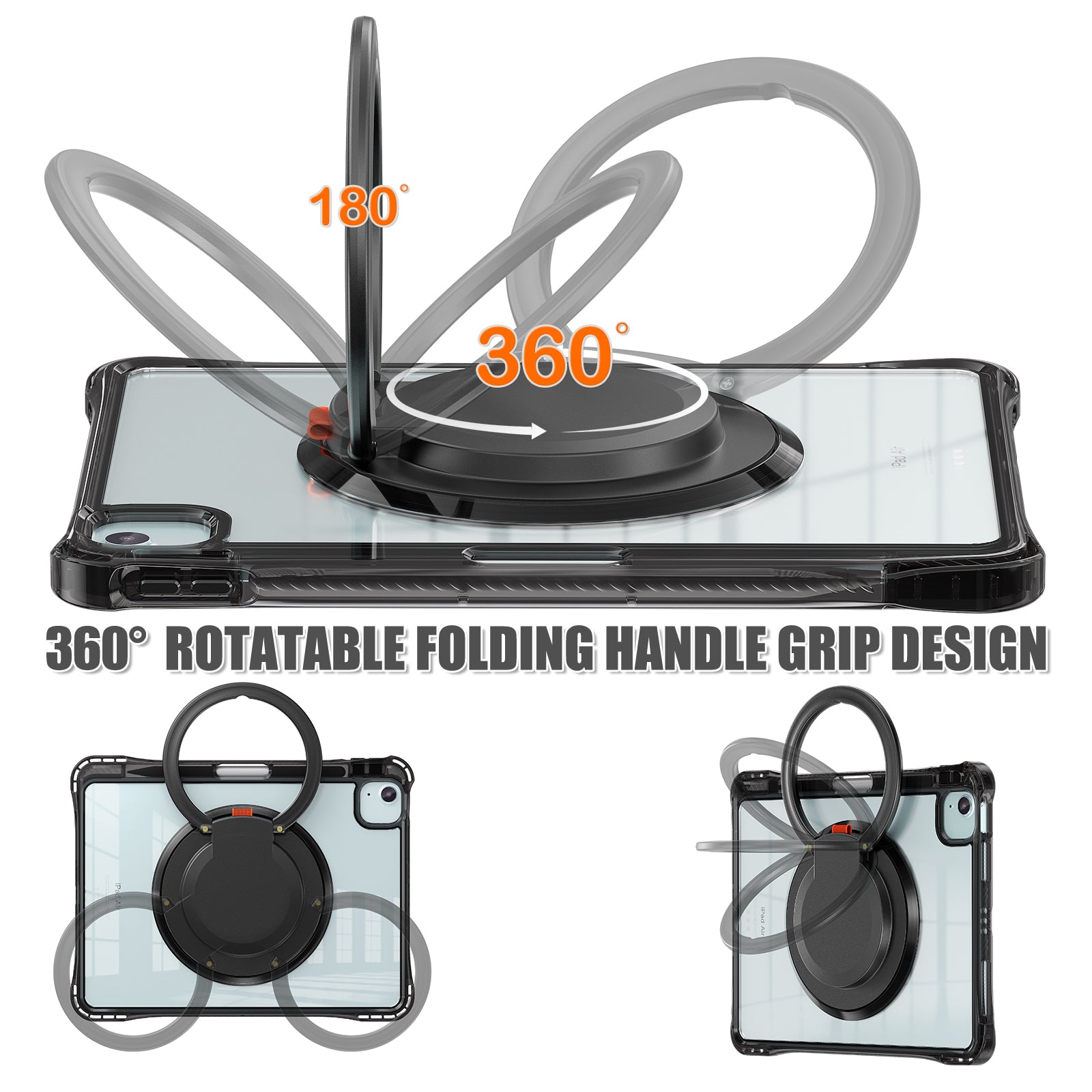 clear-rotating-handle-grip-ipad-pro-11-2018-full-body-protection-cover_5