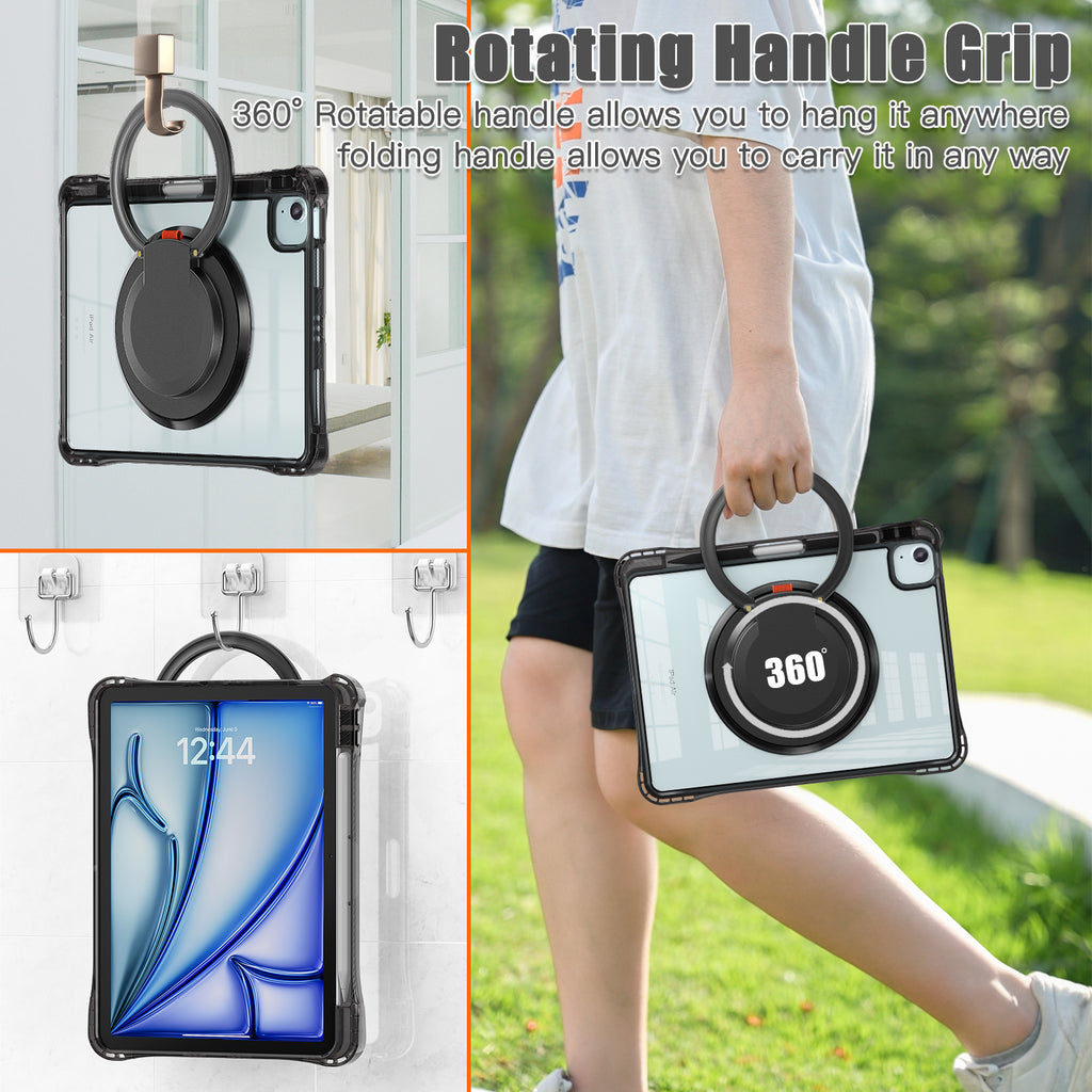 clear-rotating-handle-grip-ipad-pro-11-2018-full-body-protection-cover_6