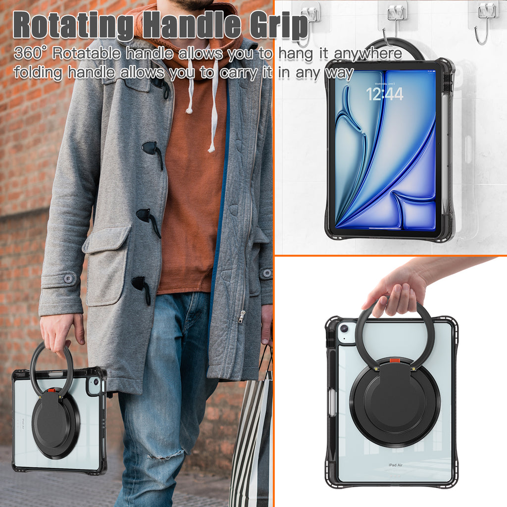 clear-rotating-handle-grip-ipad-pro-11-2018-full-body-protection-cover_7