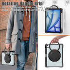 clear-rotating-handle-grip-ipad-pro-11-2018-full-body-protection-cover_7