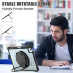 clear-rotating-handle-grip-ipad-pro-11-2018-full-body-protection-cover_8