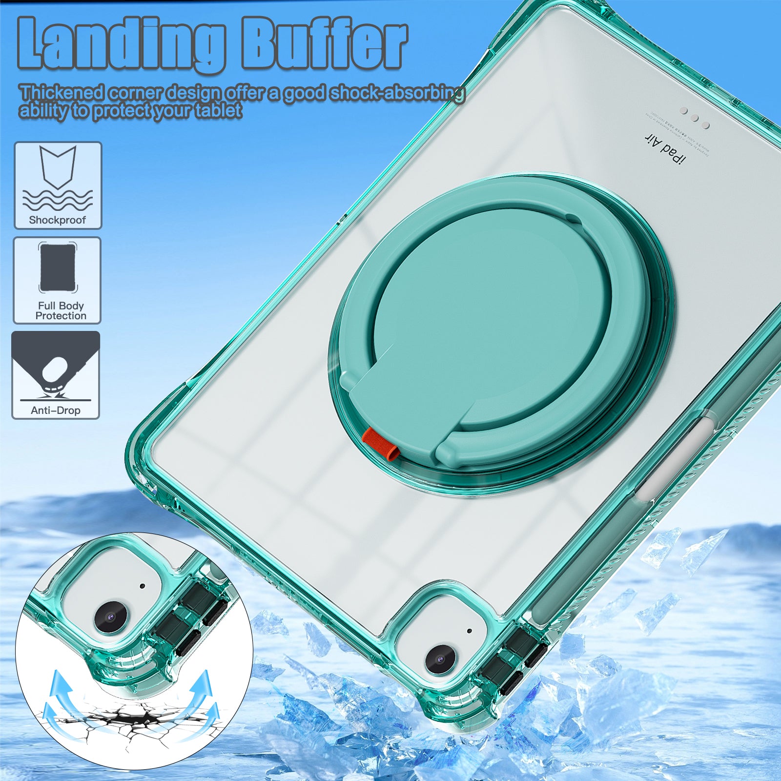 clear-rotating-handle-grip-ipad-pro-11-2020-full-body-protection-cover_3