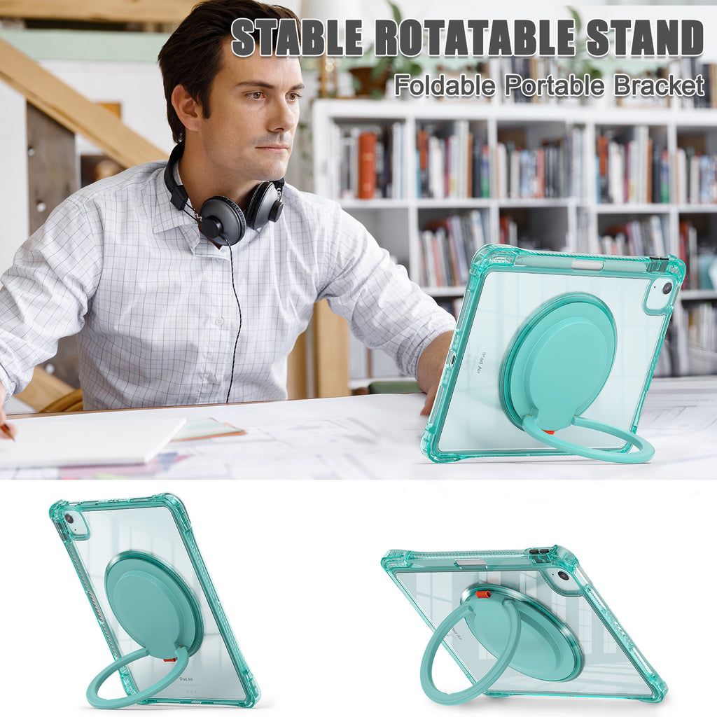 clear-rotating-handle-grip-ipad-pro-11-2020-full-body-protection-cover_9