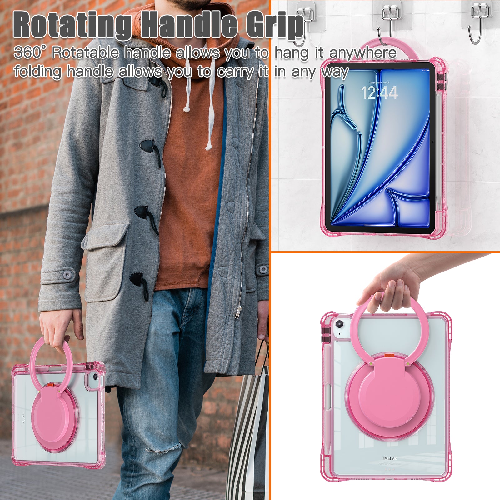 clear-rotating-handle-grip-ipad-pro-11-2021-full-body-protection-cover_7