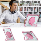 clear-rotating-handle-grip-ipad-pro-11-2021-full-body-protection-cover_9