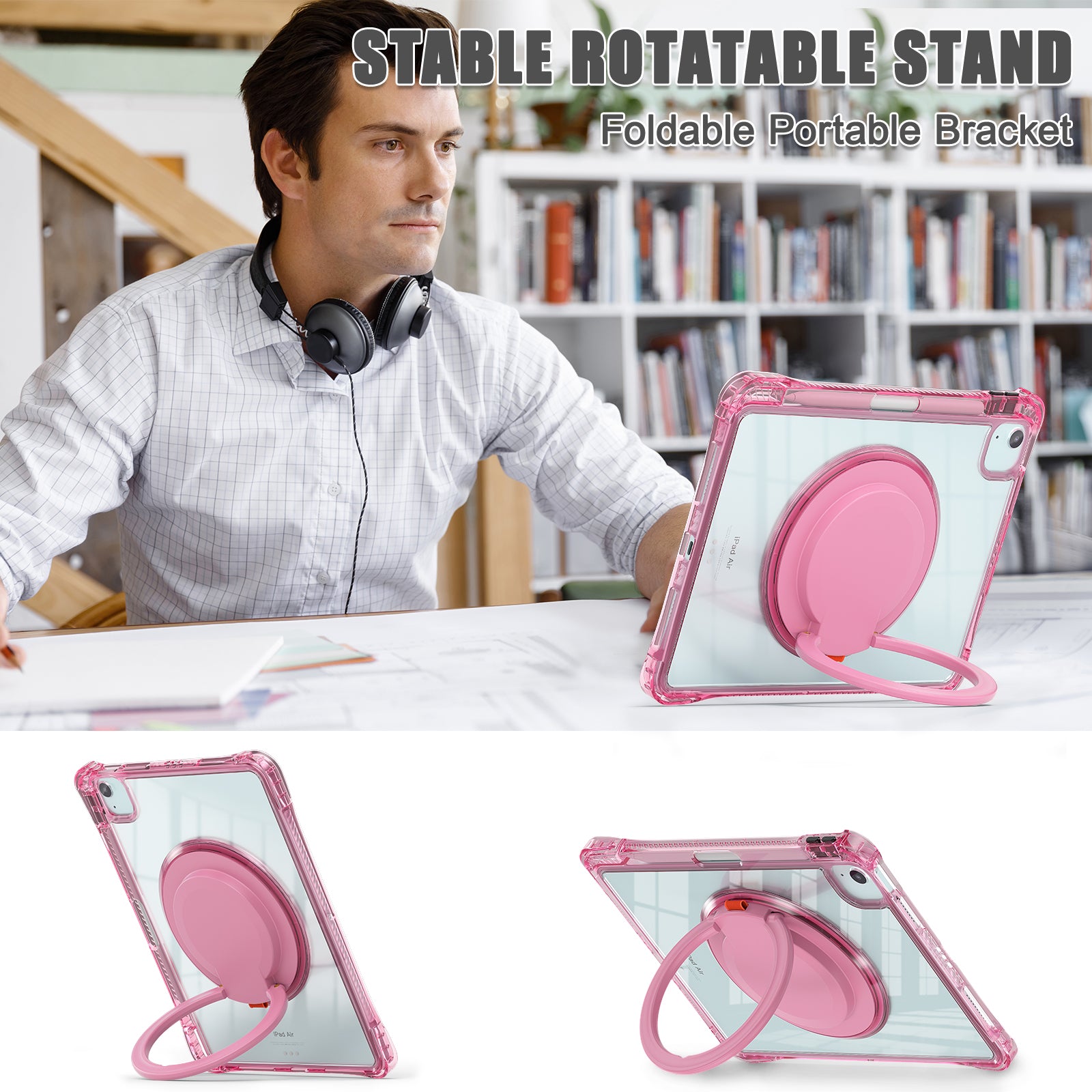 clear-rotating-handle-grip-ipad-pro-11-2021-full-body-protection-cover_9
