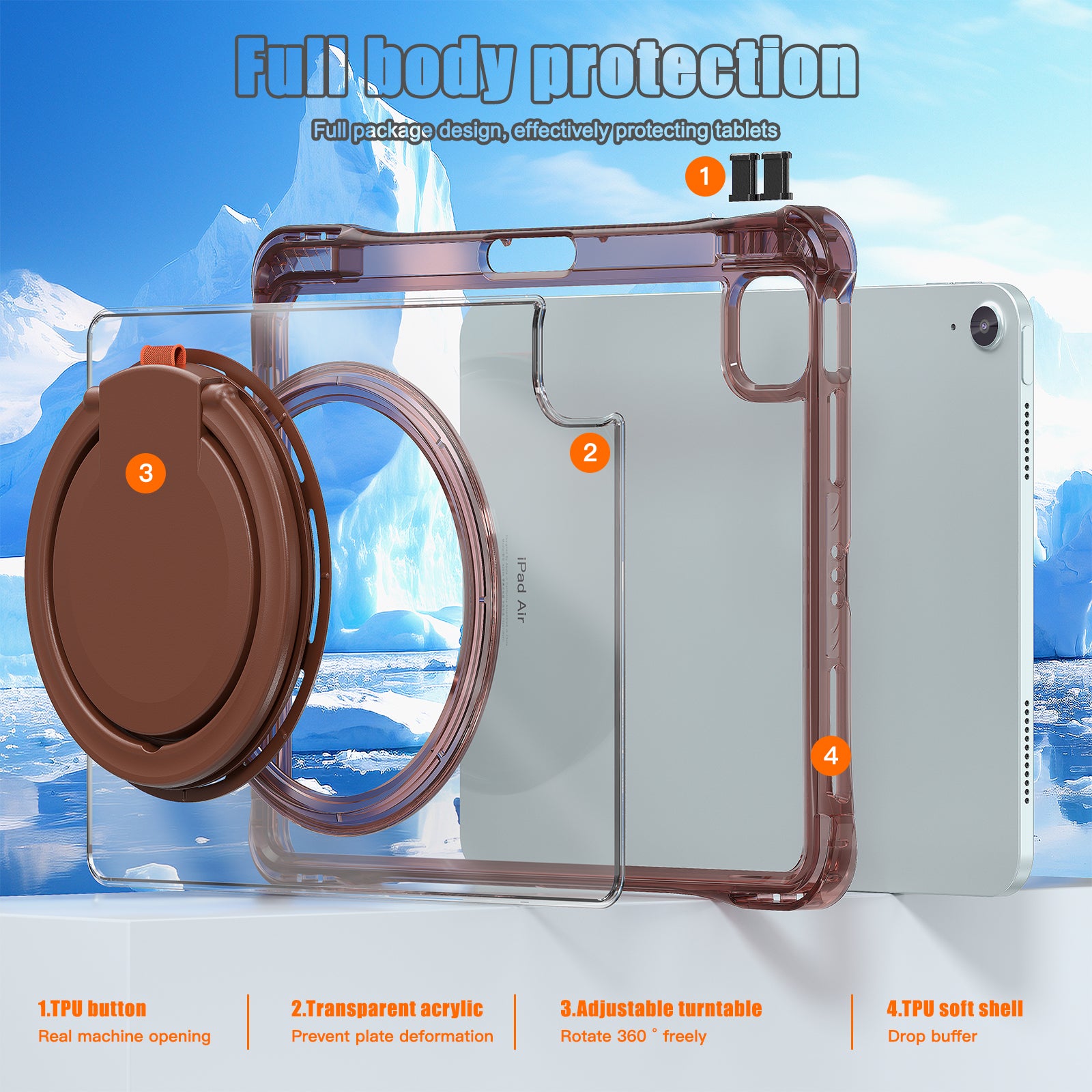 clear-rotating-handle-grip-ipad-pro-11-2022-full-body-protection-cover_1