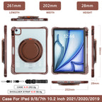 clear-rotating-handle-grip-ipad-pro-11-2022-full-body-protection-cover_11