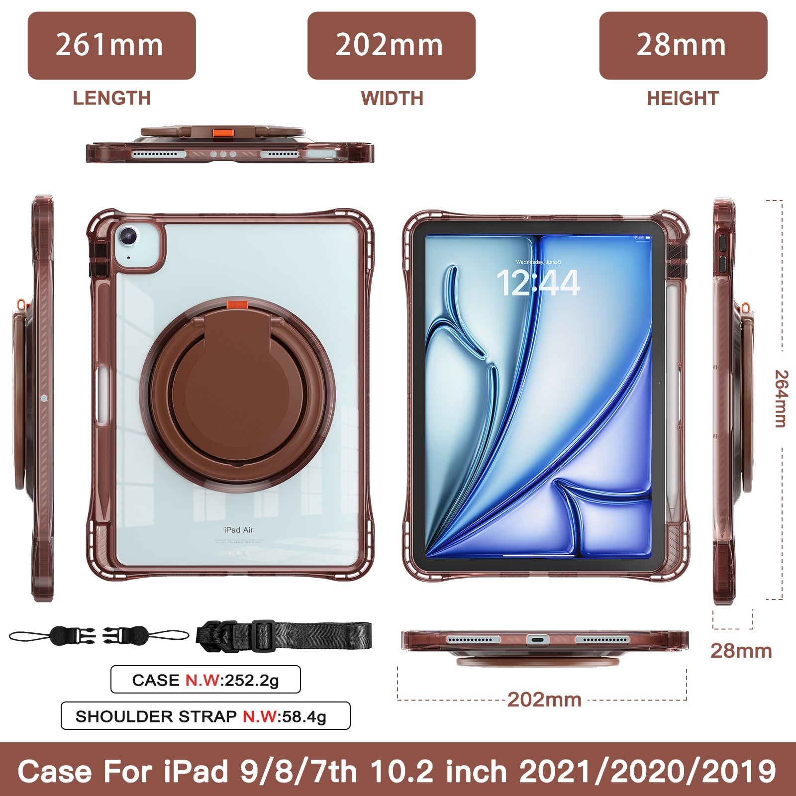 clear-rotating-handle-grip-ipad-pro-11-2022-full-body-protection-cover_11