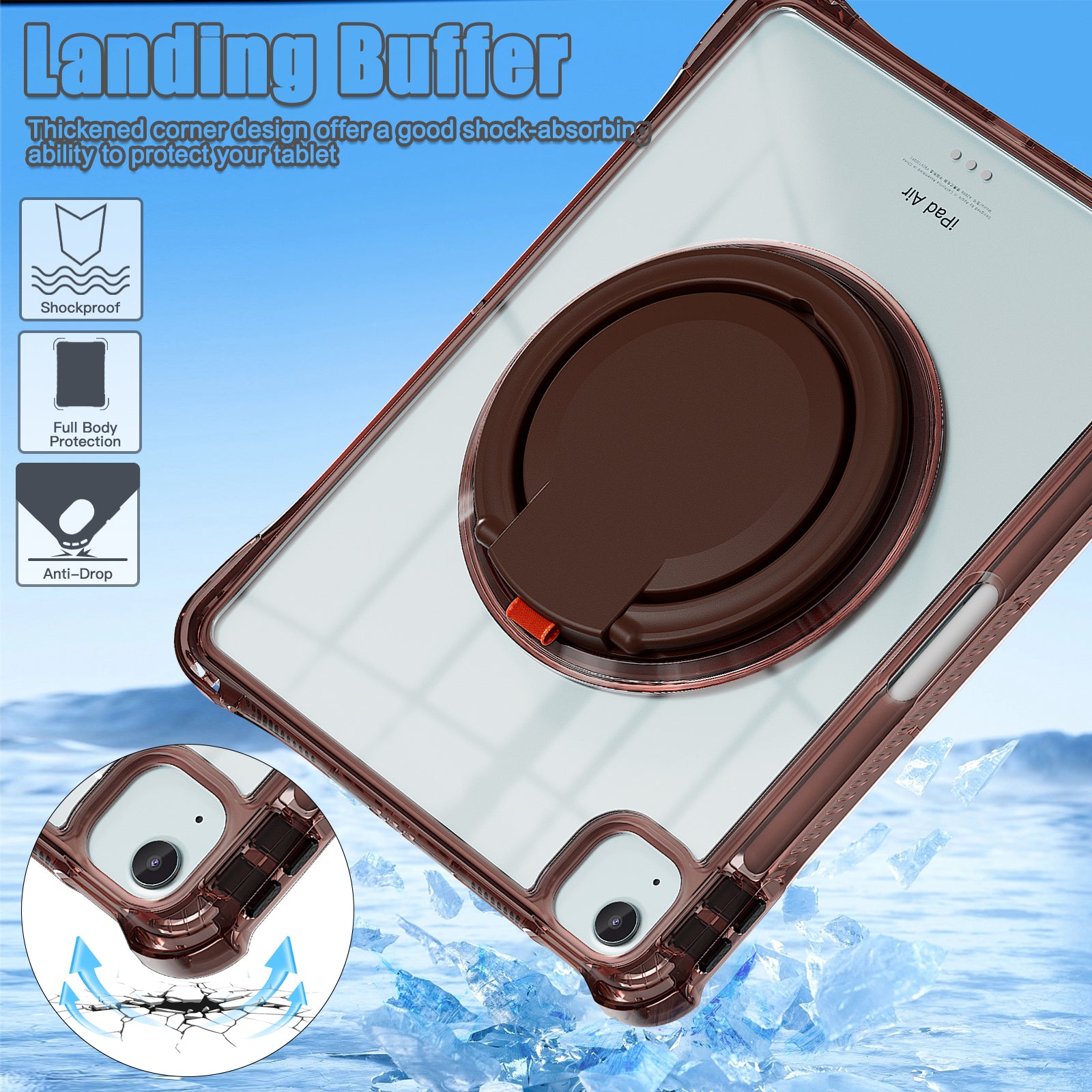 clear-rotating-handle-grip-ipad-pro-11-2022-full-body-protection-cover_3