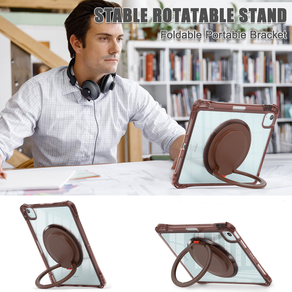 clear-rotating-handle-grip-ipad-pro-11-2022-full-body-protection-cover_9