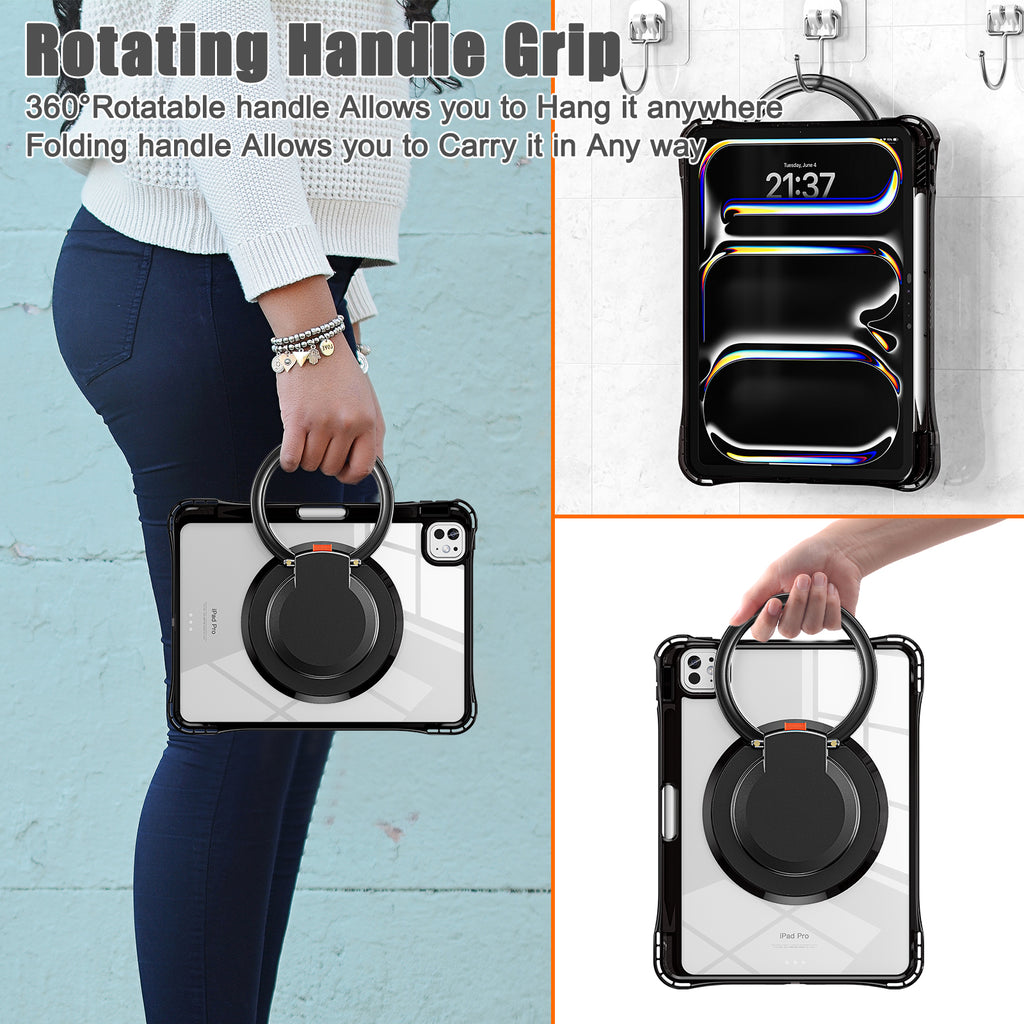 clear-rotating-handle-grip-ipad-pro-11-2024-full-body-protection-cover_11