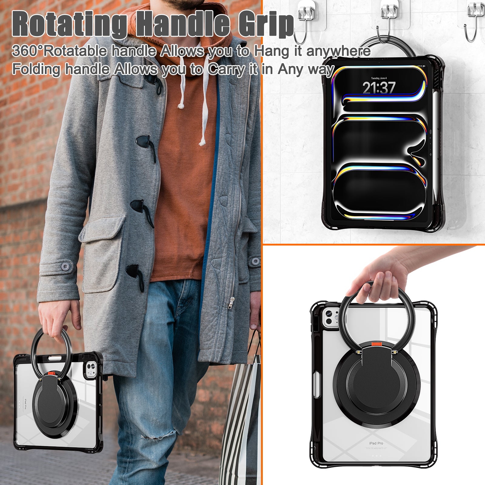 clear-rotating-handle-grip-ipad-pro-11-2024-full-body-protection-cover_13