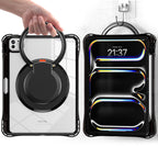 clear-rotating-handle-grip-ipad-pro-11-2024-full-body-protection-cover_14