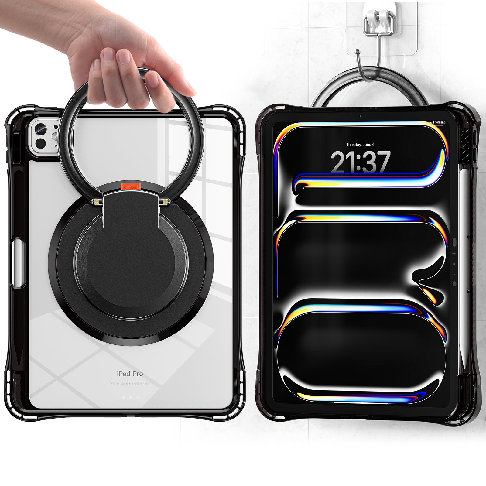 clear-rotating-handle-grip-ipad-pro-11-2024-full-body-protection-cover_14