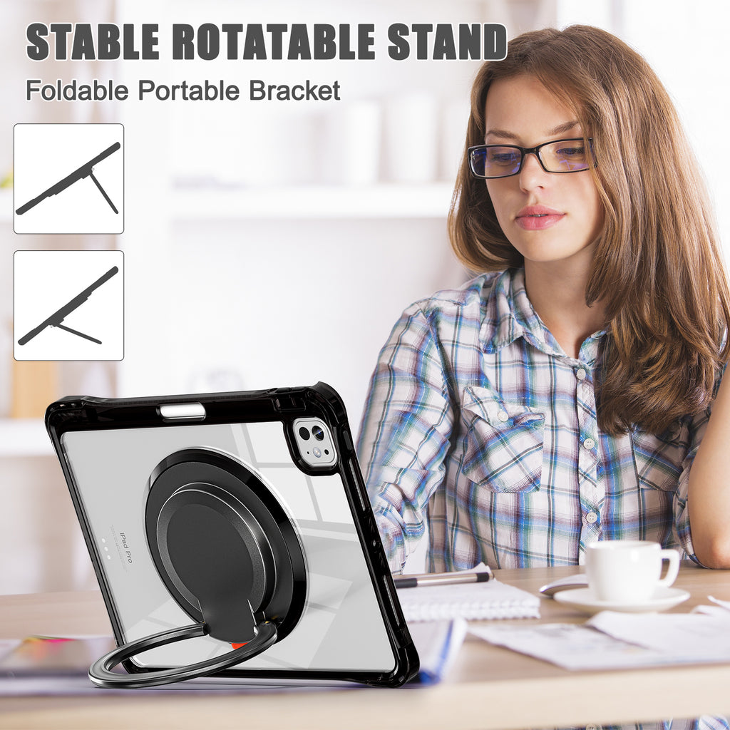 clear-rotating-handle-grip-ipad-pro-11-2024-full-body-protection-cover_15