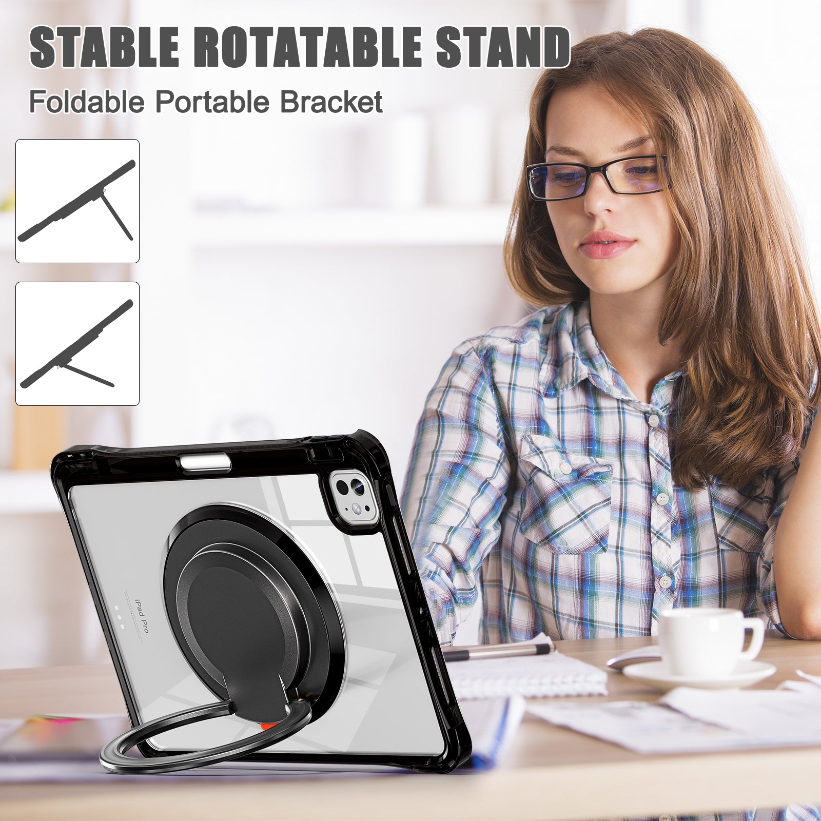 clear-rotating-handle-grip-ipad-pro-11-2024-full-body-protection-cover_15