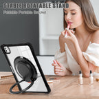 clear-rotating-handle-grip-ipad-pro-11-2024-full-body-protection-cover_16